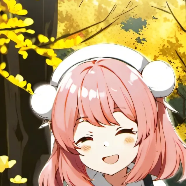 chat with ai character: Queen-dom