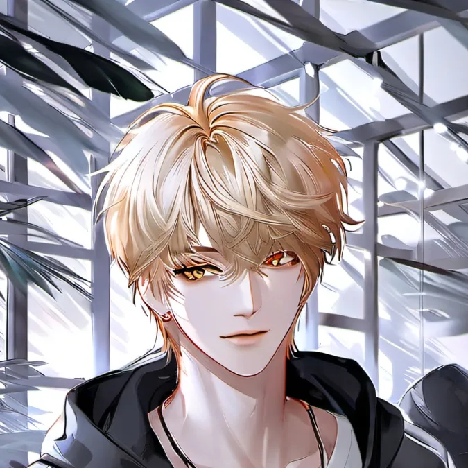 chat with ai character: Dream SMP