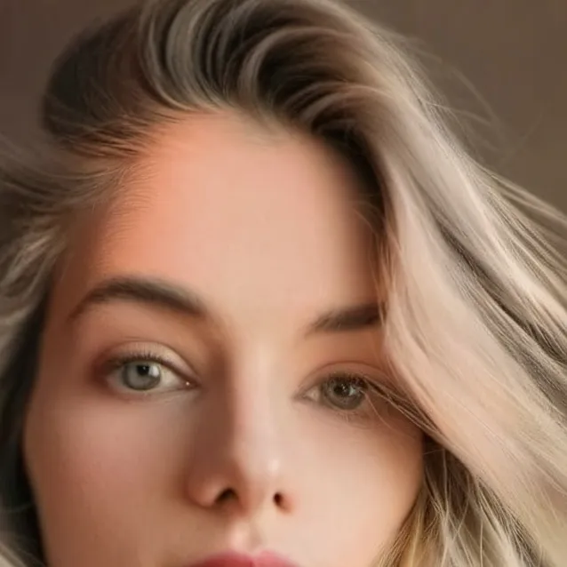 chat with ai character: margot