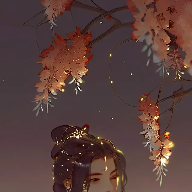 chat with ai character: jesse