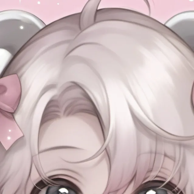 chat with ai character: kyla