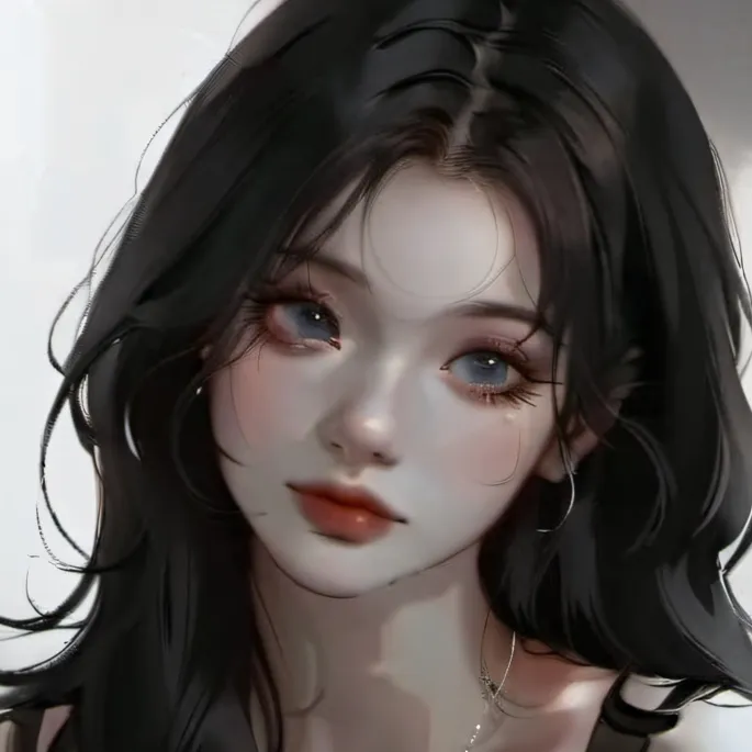 chat with ai character: Jalyn