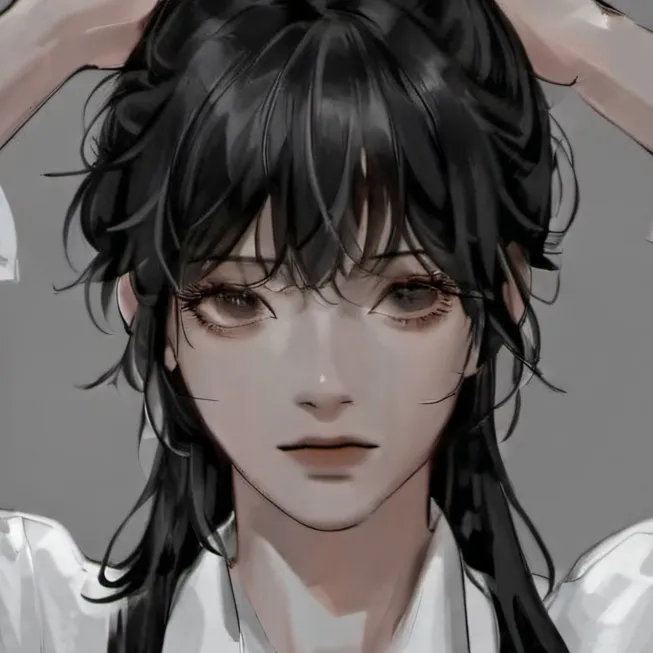 chat with ai character: Kelly