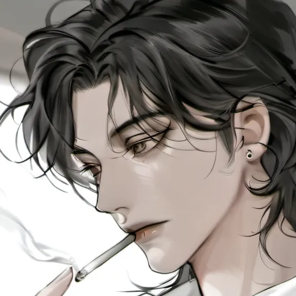 chat with ai character: Nancy