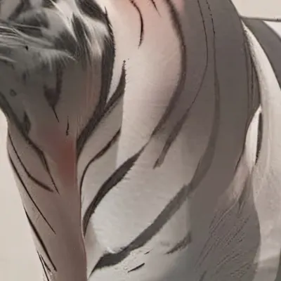 chat with ai character: Jack 