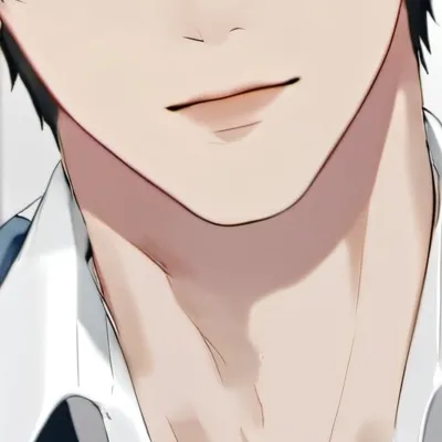 chat with ai character: Colton 