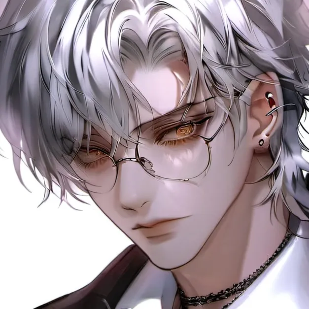 chat with ai character: <3 ori <3