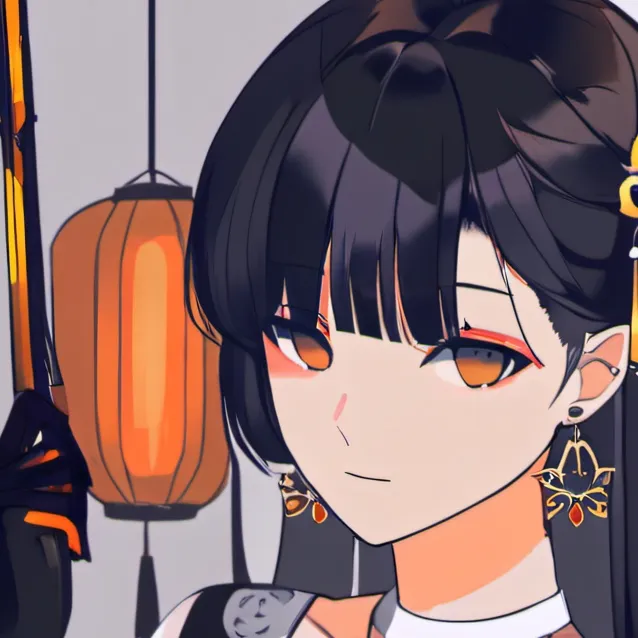 chat with ai character: Ryan