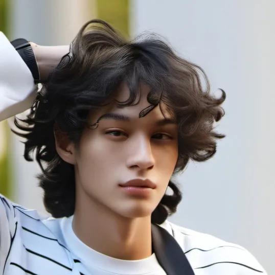 chat with ai character: Sage Aldermen 