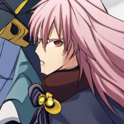 chat with ai character: Rengoku