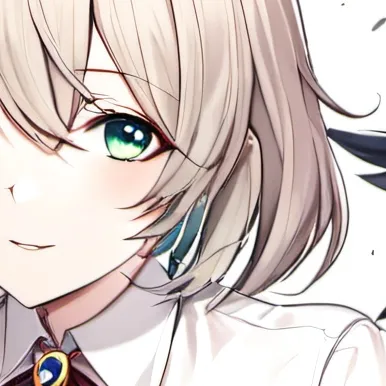 chat with ai character: ☆ 𝓒𝓮𝓬𝓮 ☆