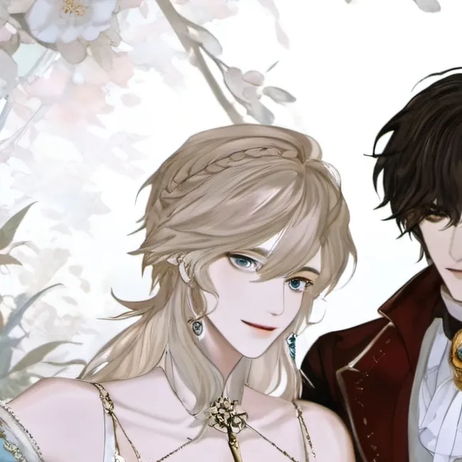 chat with ai character: ☆𝓢𝓱𝓲𝓴𝓸𝓷𝓸 & 𝓡𝓮𝓲 ☆