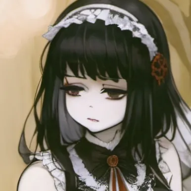 chat with ai character: ☆ 𝓒𝓮𝓵𝓮𝓼𝓽𝓮 ☆