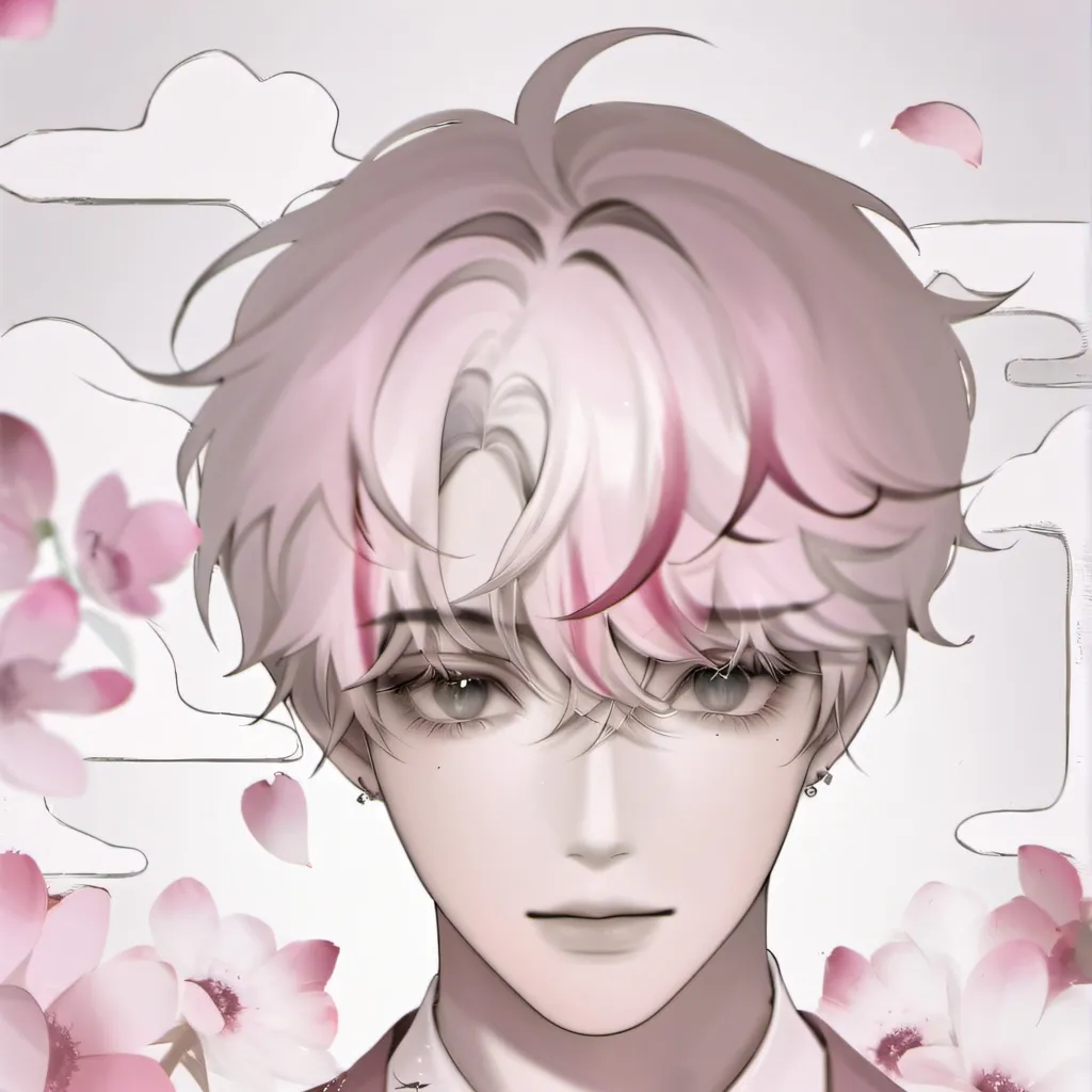 chat with ai character: 🤭 Kyoto 🌟