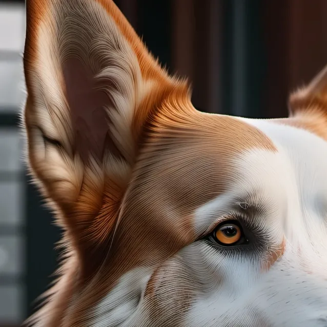 chat with ai character: Willow