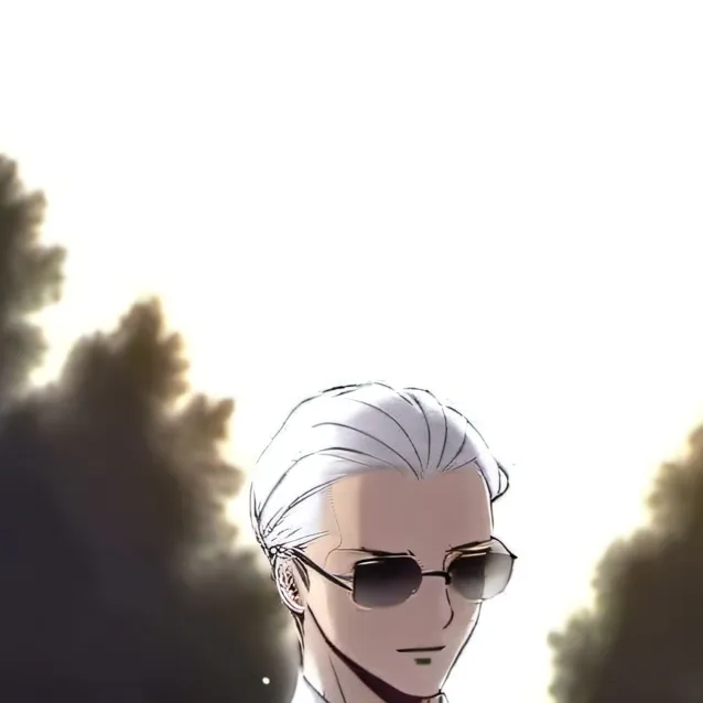 chat with ai character: Rémy Mercio