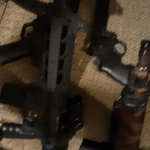 creator LLance's avatar