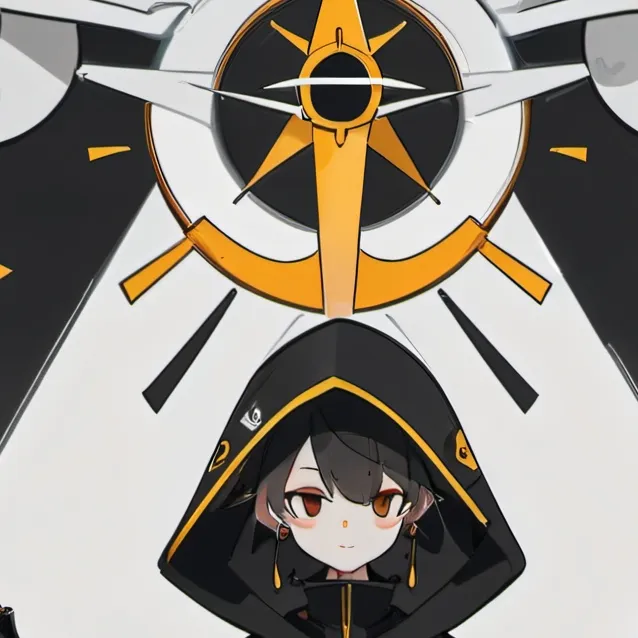 chat with ai character: Scp guard