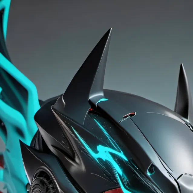 chat with ai character: TitanCameraman 