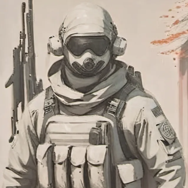 chat with ai character: SCP-001