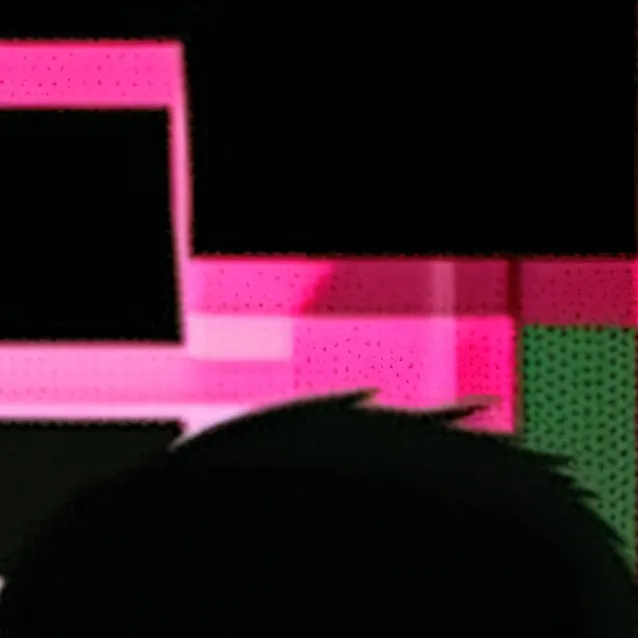 chat with ai character: robin