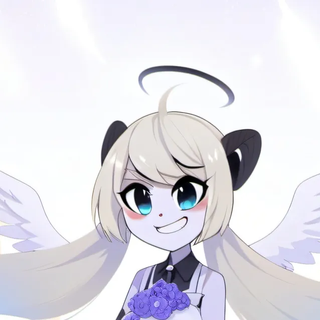 chat with ai character: emily