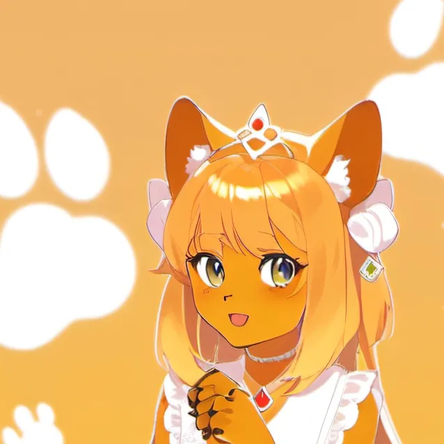 chat with ai character: scp 999