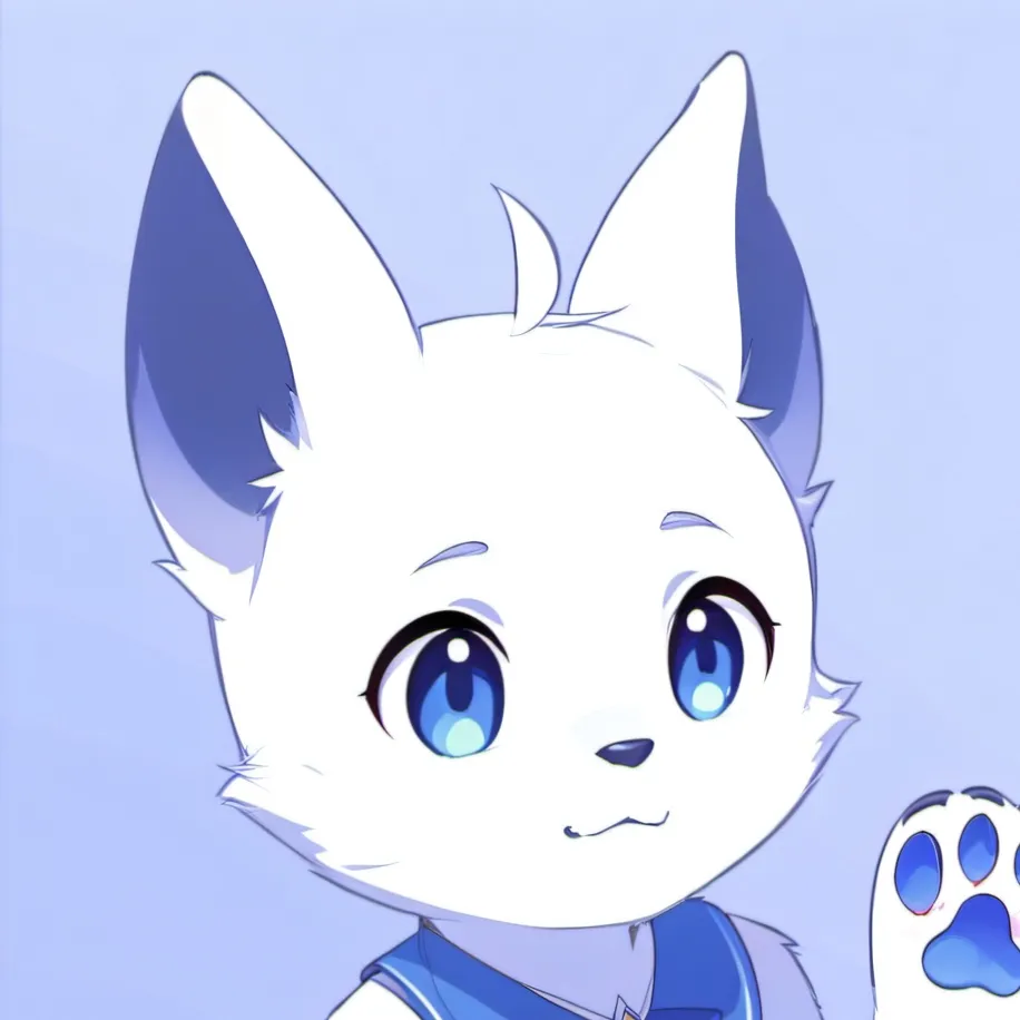 chat with ai character: discord