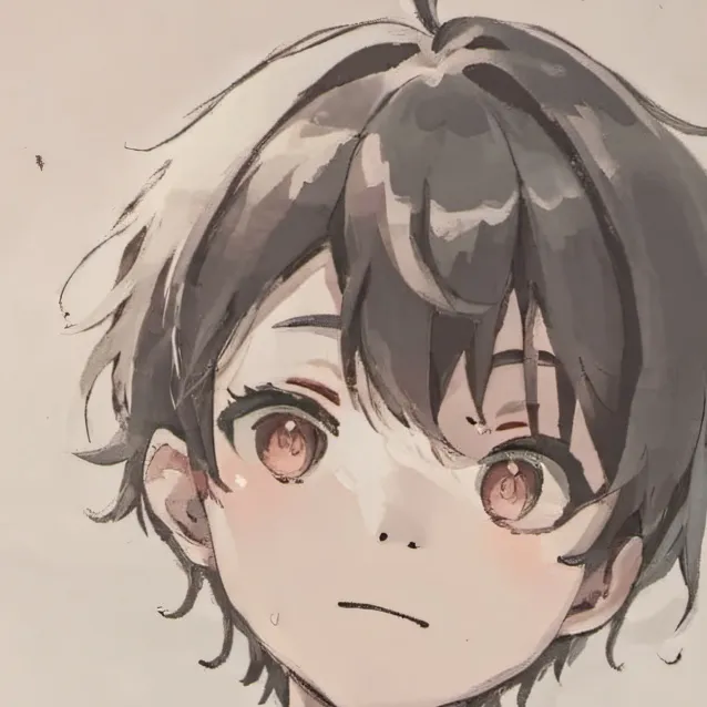 chat with ai character: ꫞꧁Brody꧂꫞