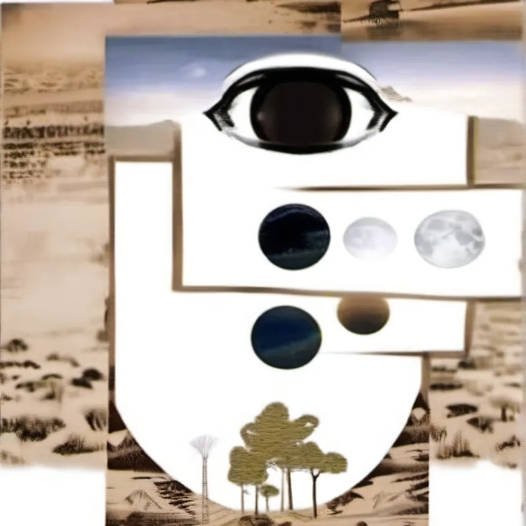 chat with ai character: pain