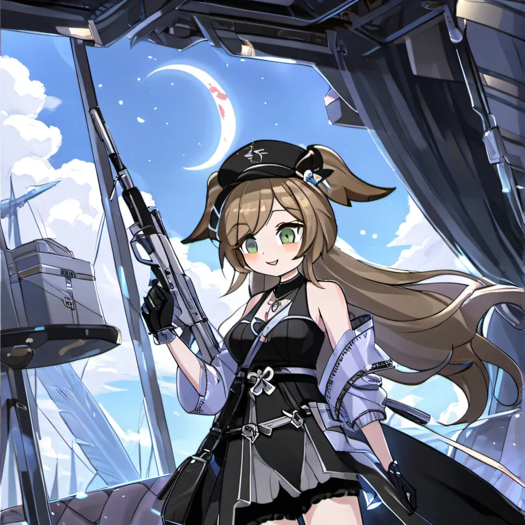 chat with ai character: !Bri!