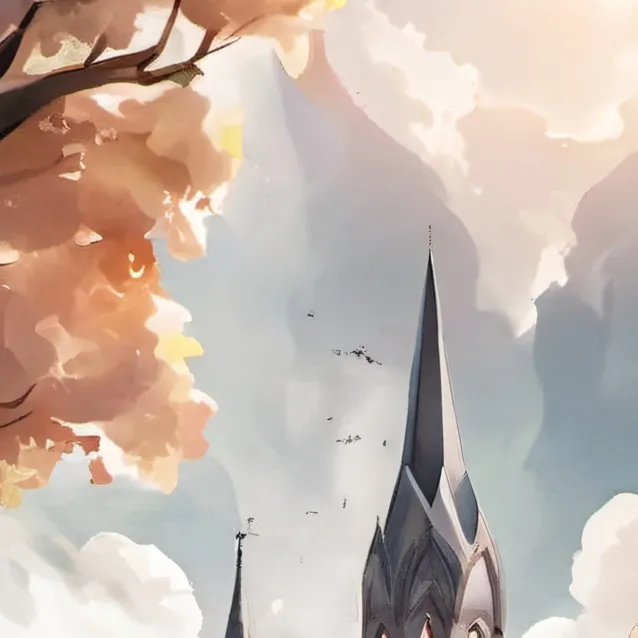 chat with ai character: Autism test