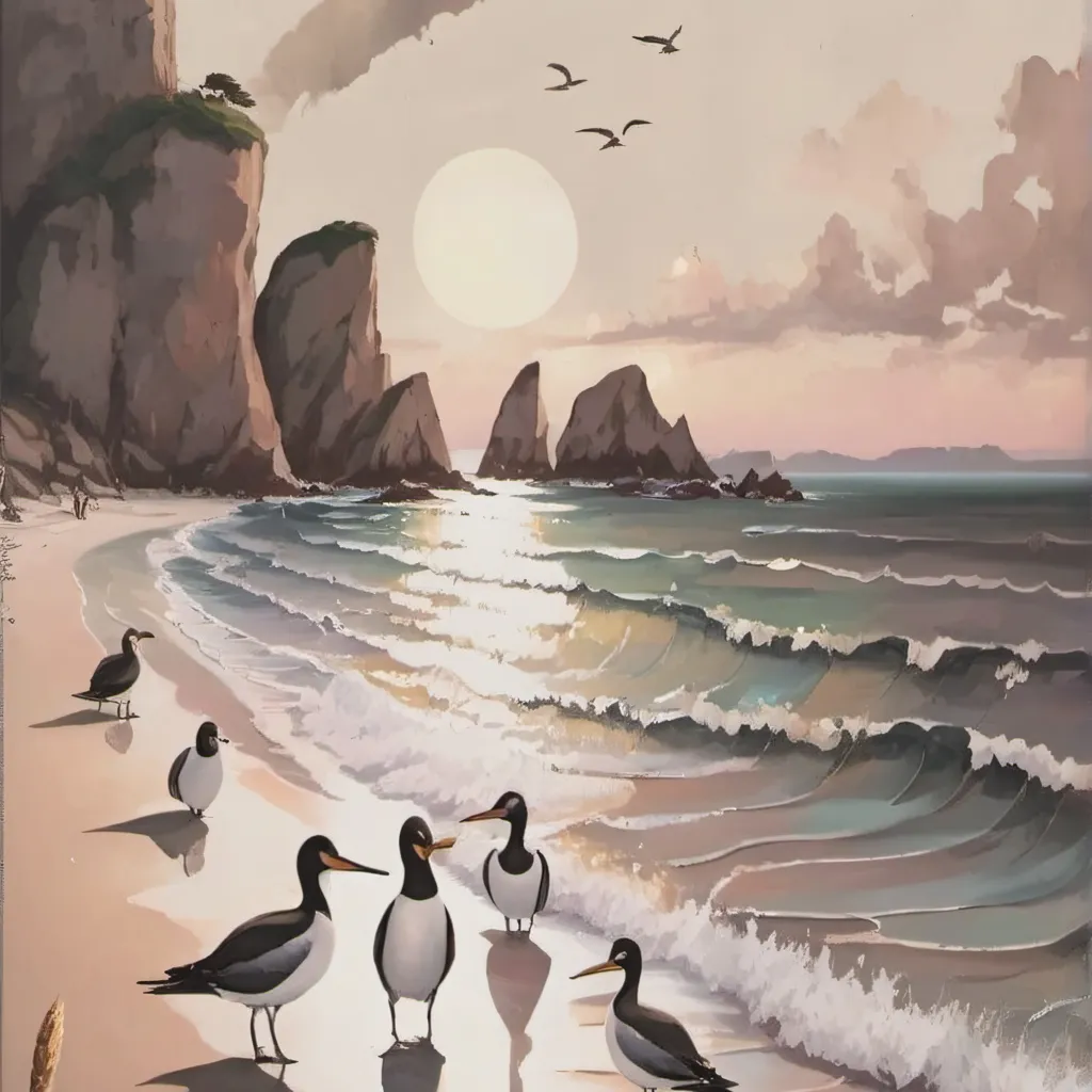 chat with ai character: adhd test