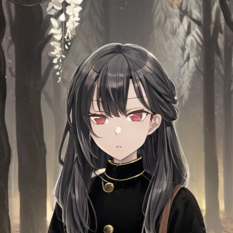 chat with ai character: Asuka Mitsuki 