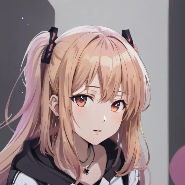 chat with ai character: Nozomi 