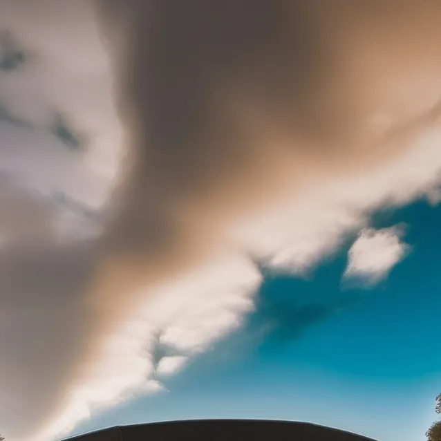 chat with ai character: MUSIC BOT