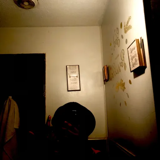 creator BIG_RDG's avatar