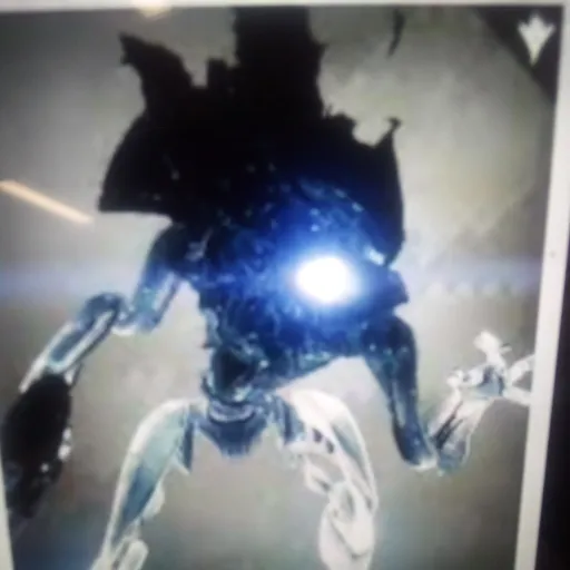 creator Laughingcatlol's avatar