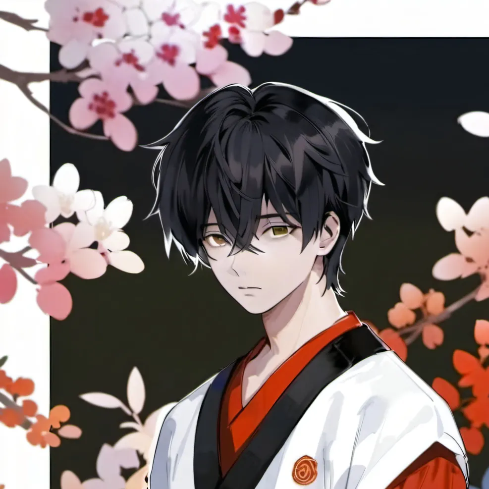 chat with ai character: Karo˚✧₊⁎❝᷀ົཽ≀ˍ̮ ❝᷀ົཽ⁎⁺˳✧༚