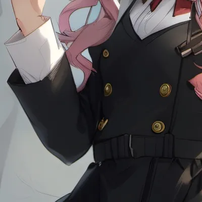 chat with ai character: Maddie