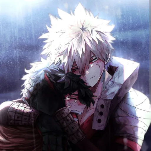 creator {^•^*°HM°*^•^}'s avatar