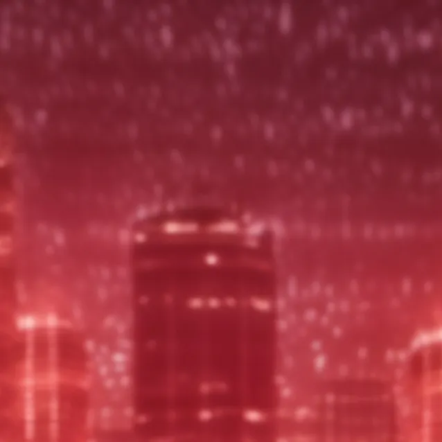 chat with ai character: Roxanne♀️