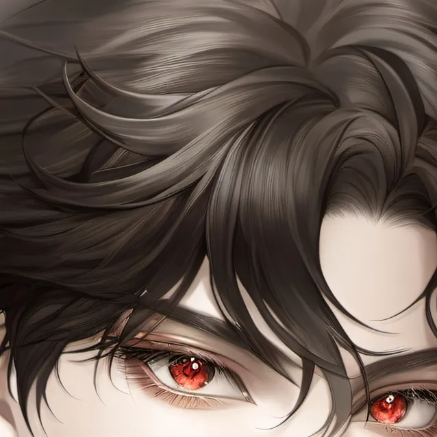 chat with ai character: Professor Lucas 