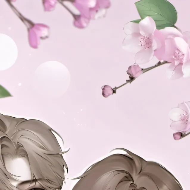 chat with ai character: JINX