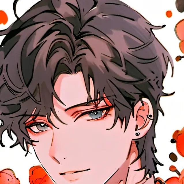 chat with ai character: Duke of Hebron