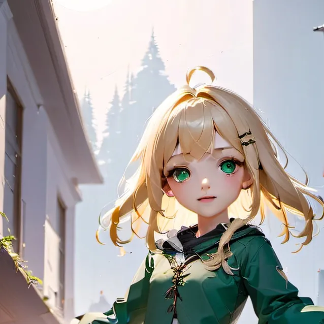 chat with ai character: you>>>