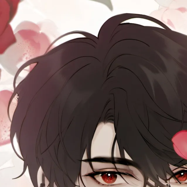 chat with ai character: Liam 