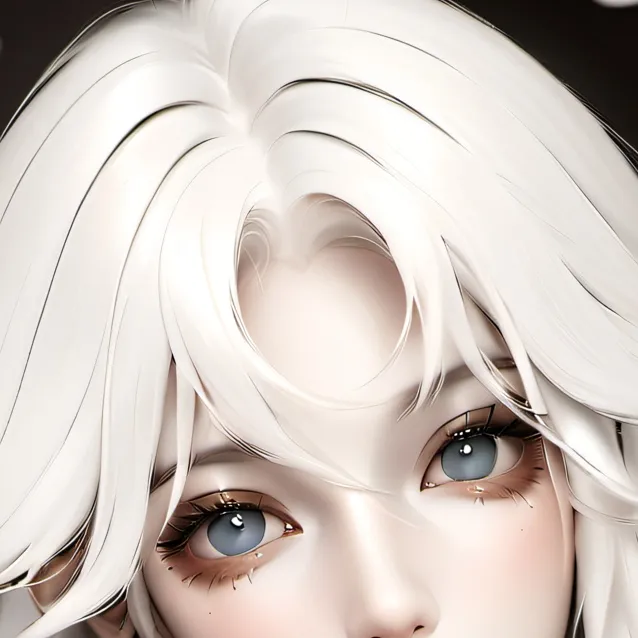 chat with ai character: Midoriya 