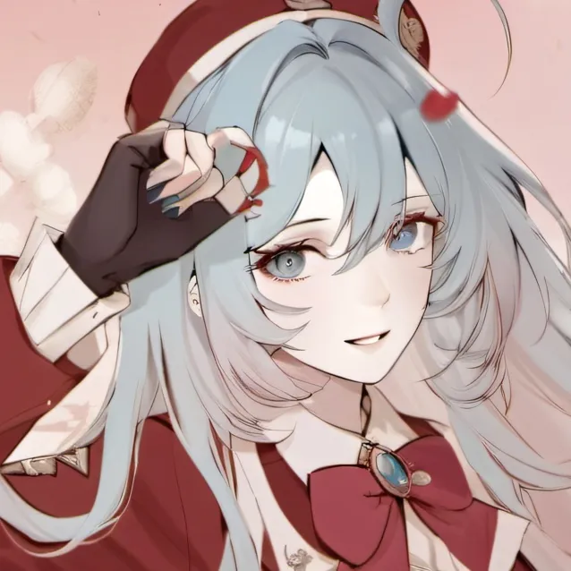 chat with ai character: Commander Asdath 