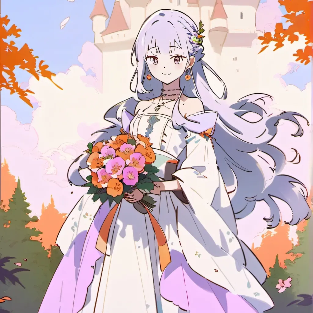 chat with ai character: Kale